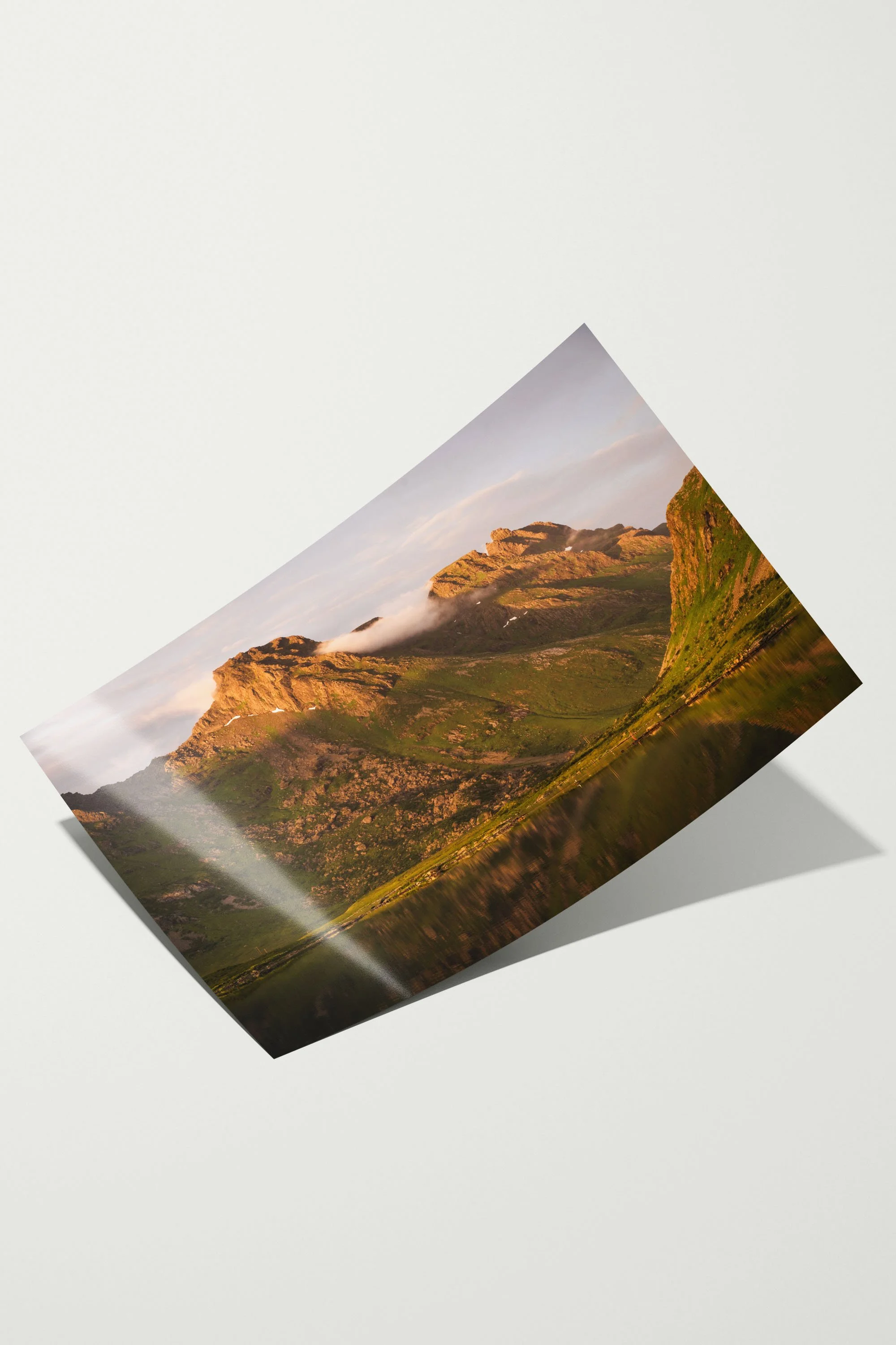 18.Mountains in Summer Light_Second.jpg