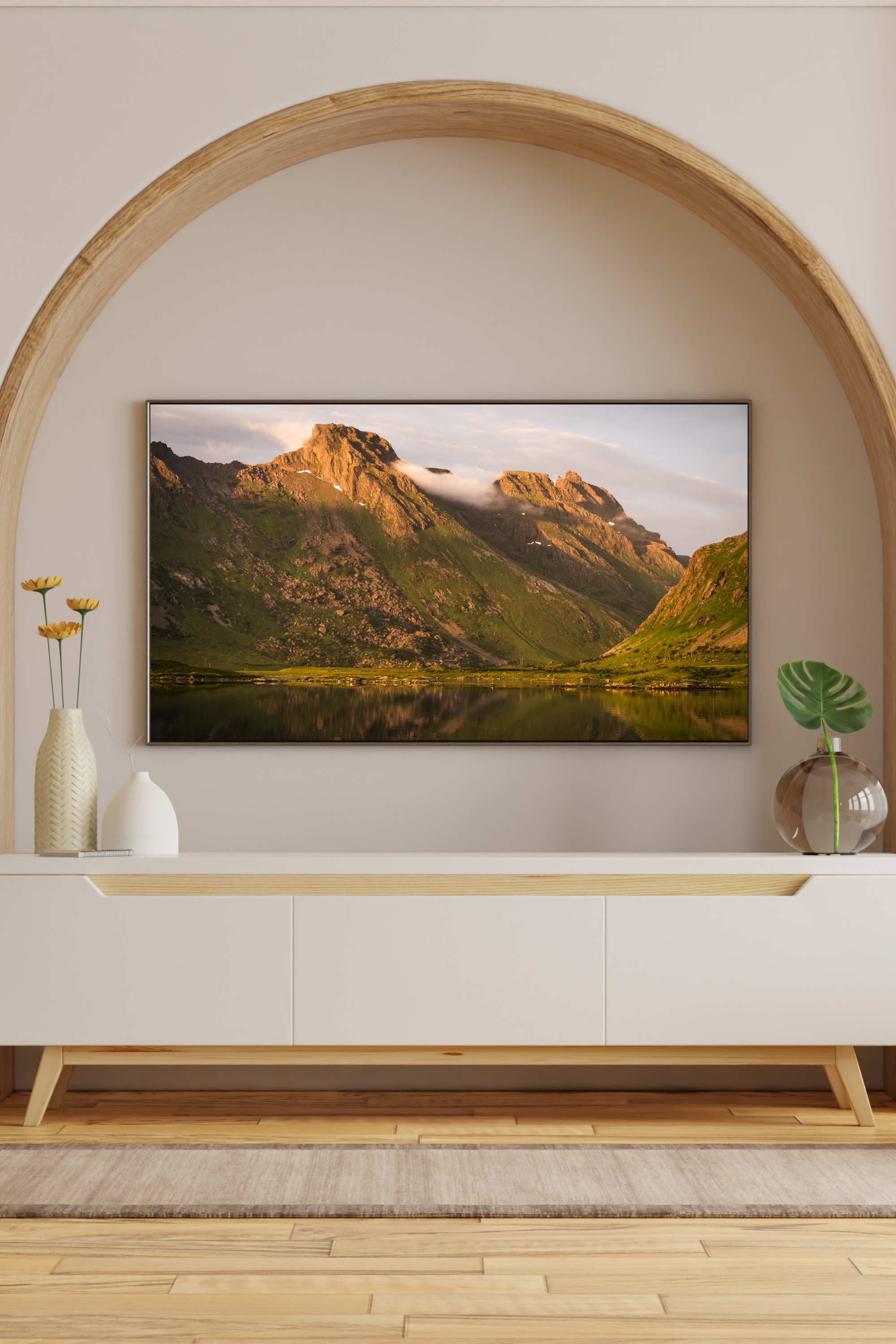 18. Mountains in Summer Light1.png