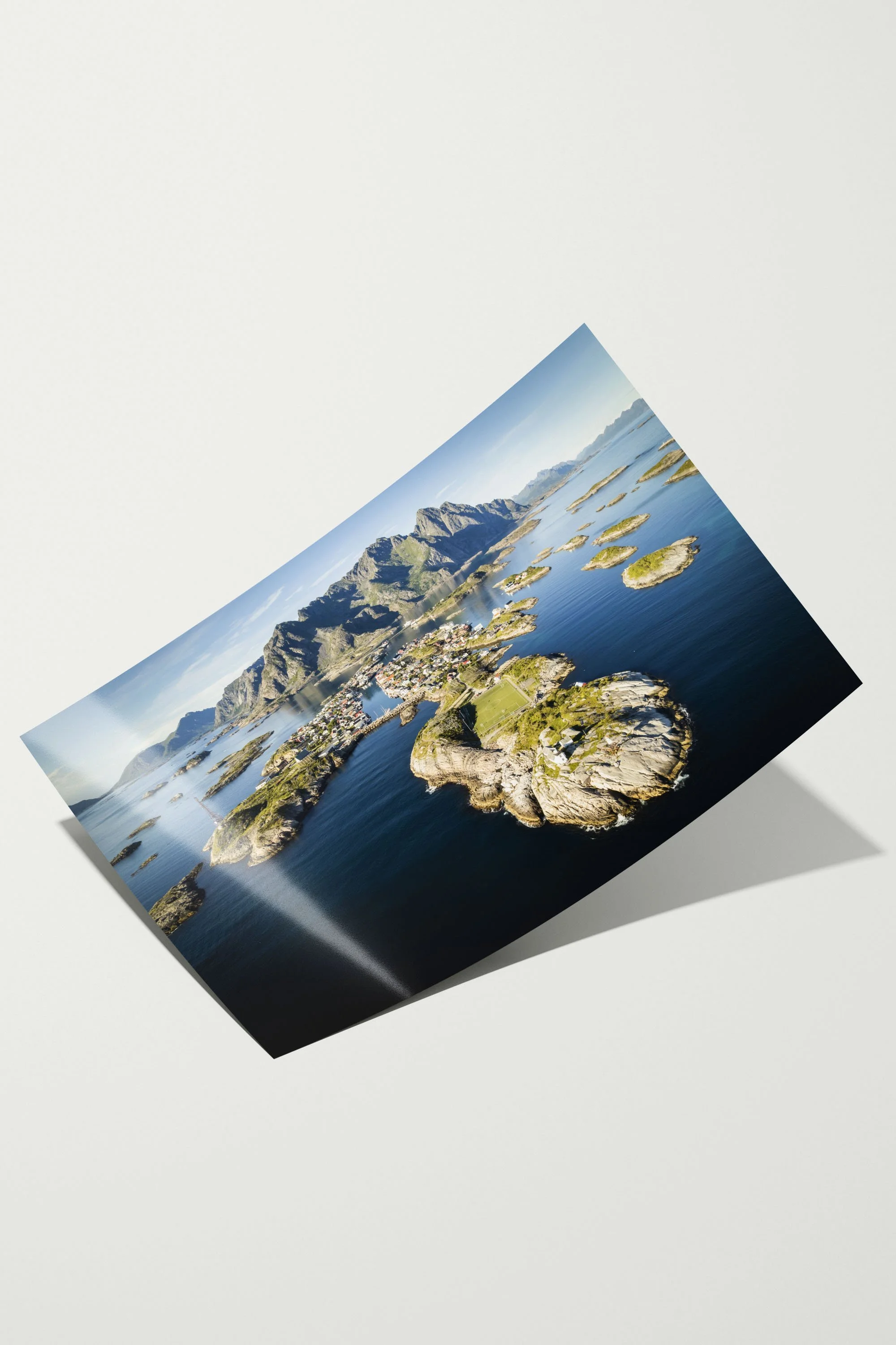 23. Football in the North6.jpg