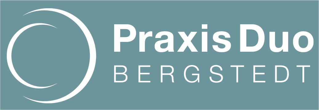PraxisDuo - Bergstedt