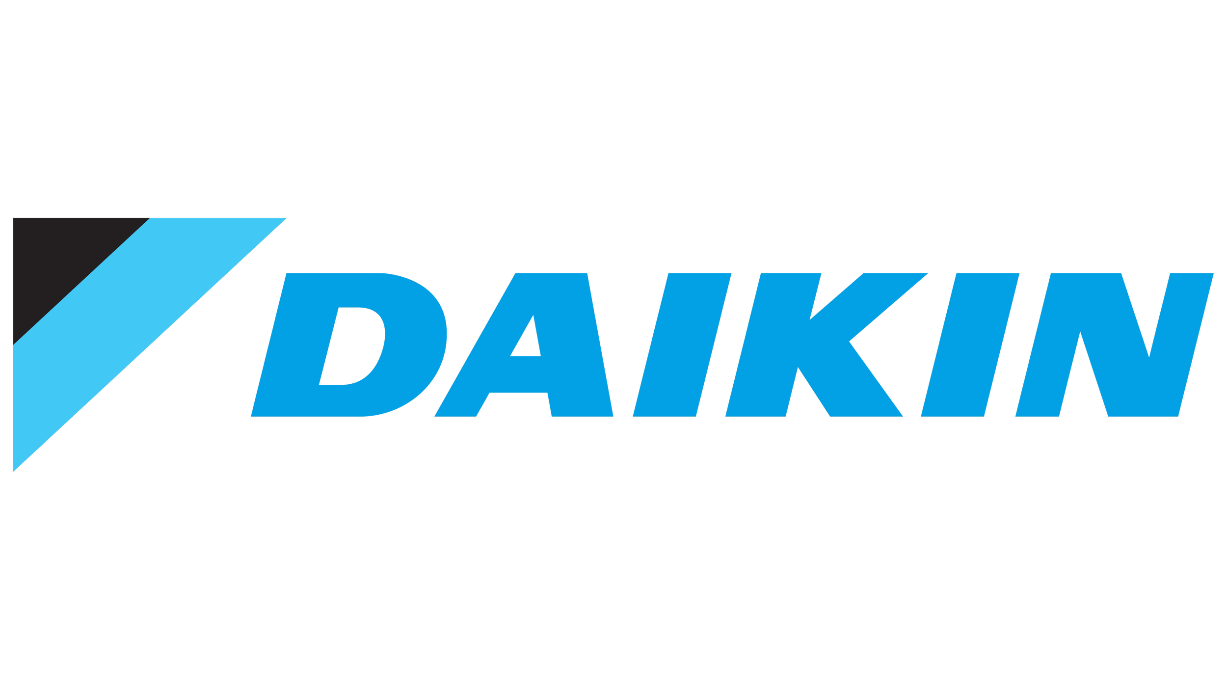 Daikin-Logo.png