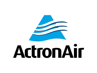 63d6ffbcb387ce93fb3631a2_Actron-Air-Logo.png