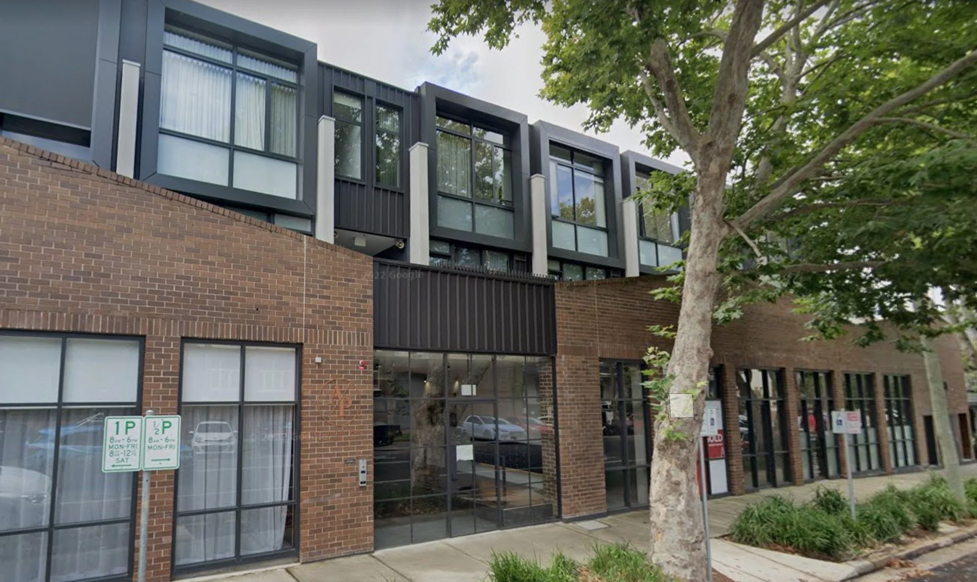 53 nelson st annandale.jpg