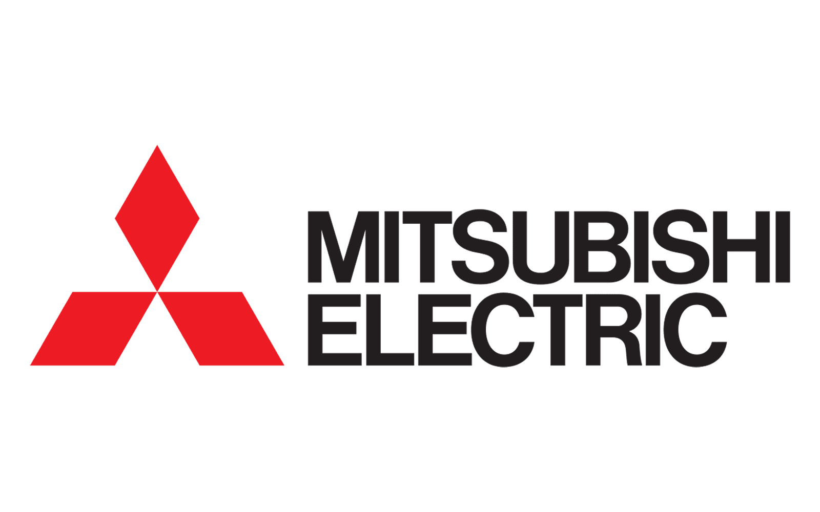 Mitsubishi-Electric-Logo.png