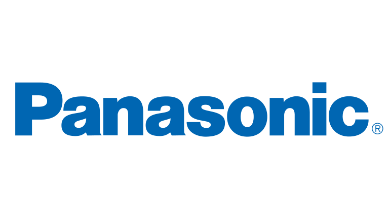 Panasonic-logo-768x432.png