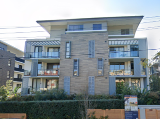 image006.png