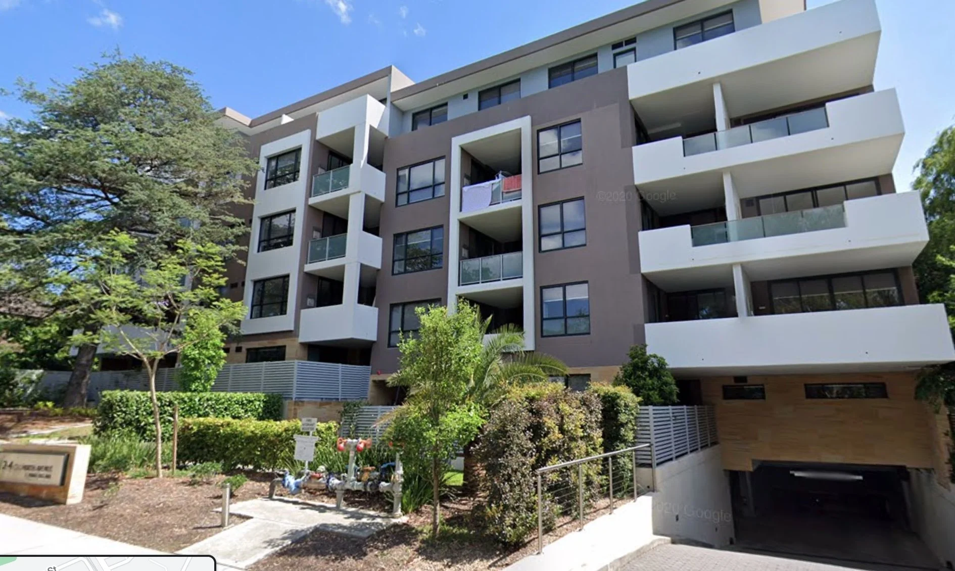 euroka apartments killara.jpg
