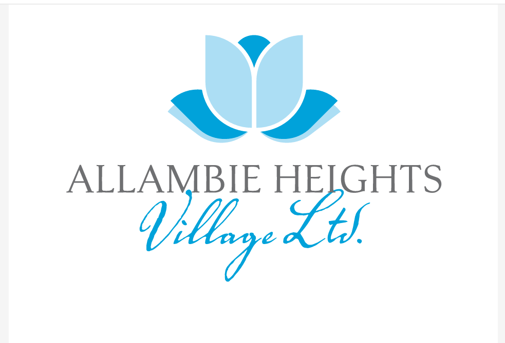 Screenshot 2024-10-25 at 8.11.35 PM.png