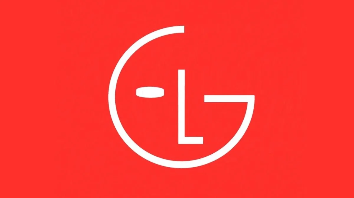lg-logo-2023.jpg