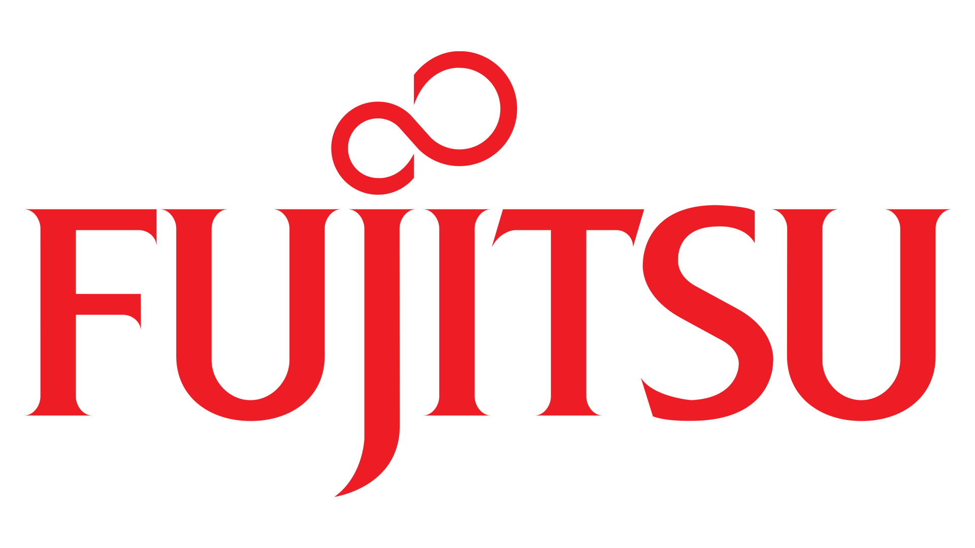 Fujitsu-Logo.png