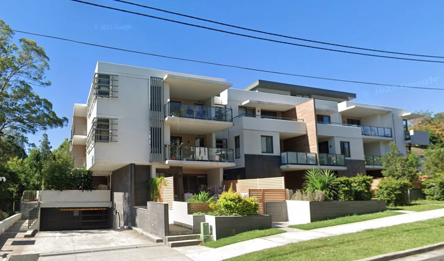 Maida Green Maida Rd Epping .jpg