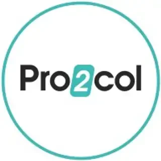 Pro2col