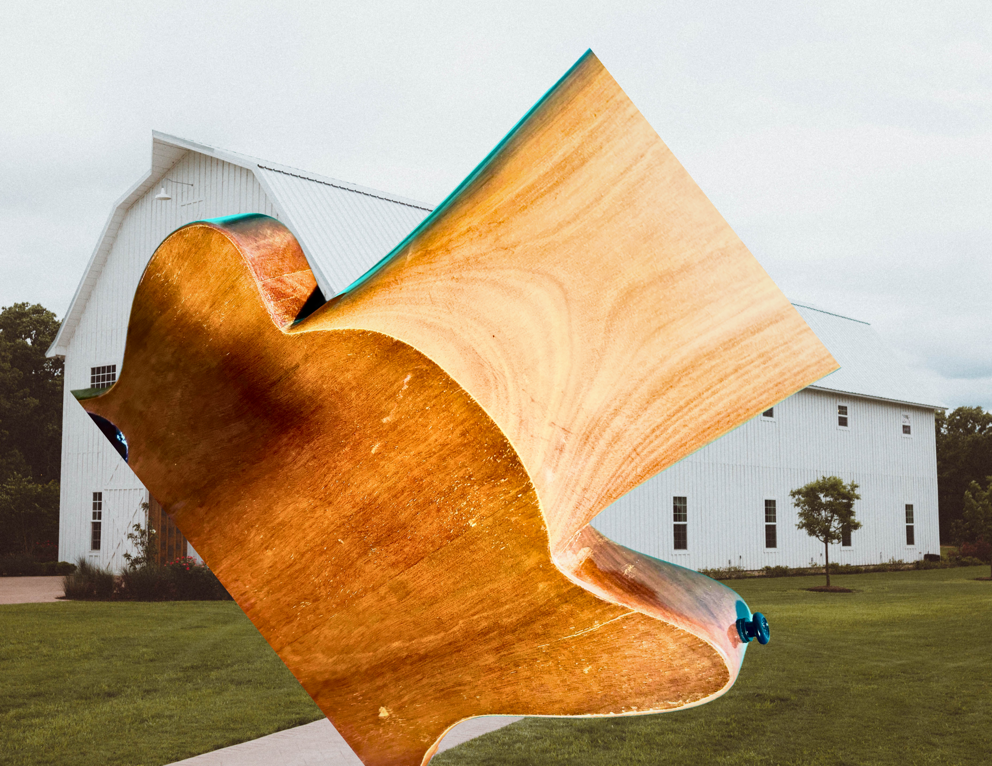 joshper 7.png