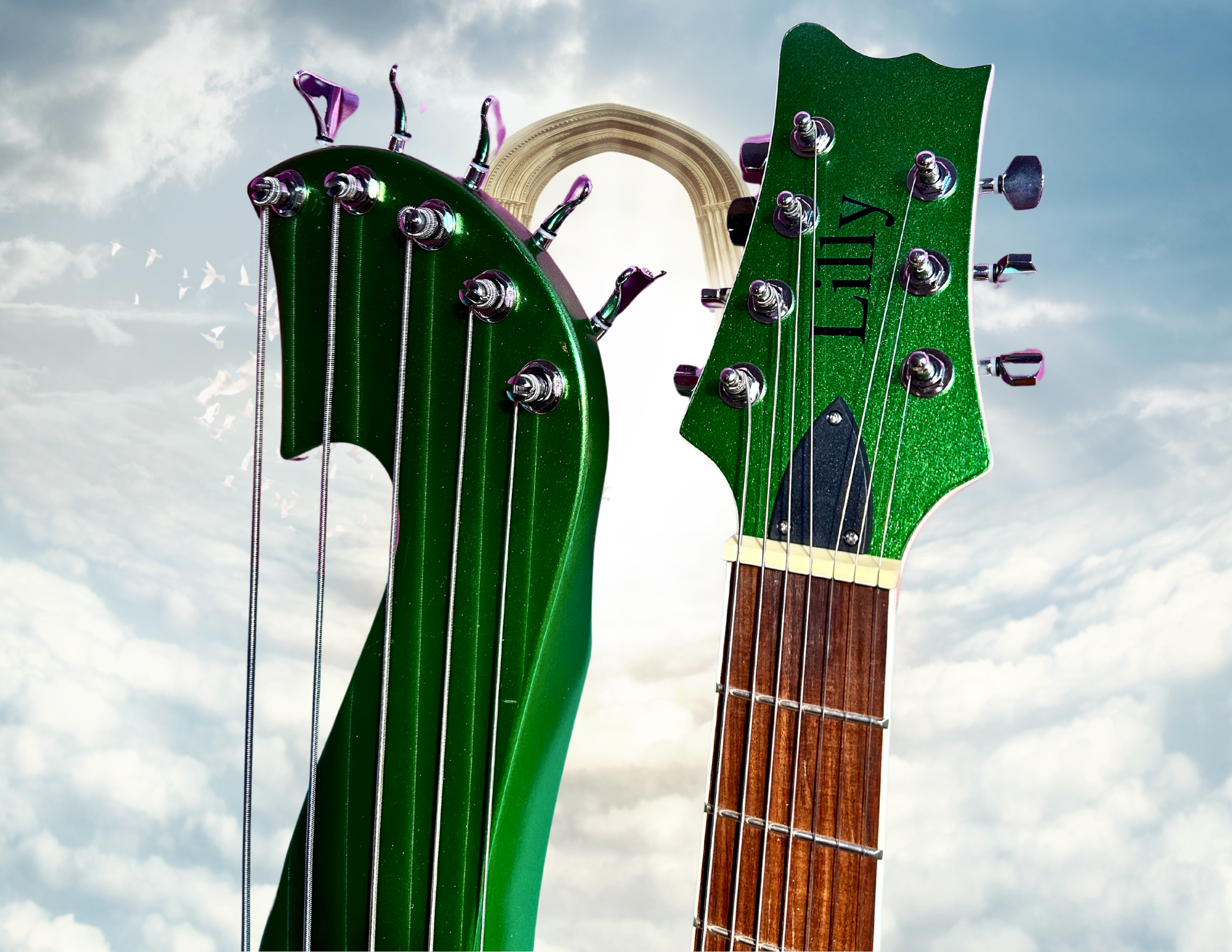 ele green harp 5.png