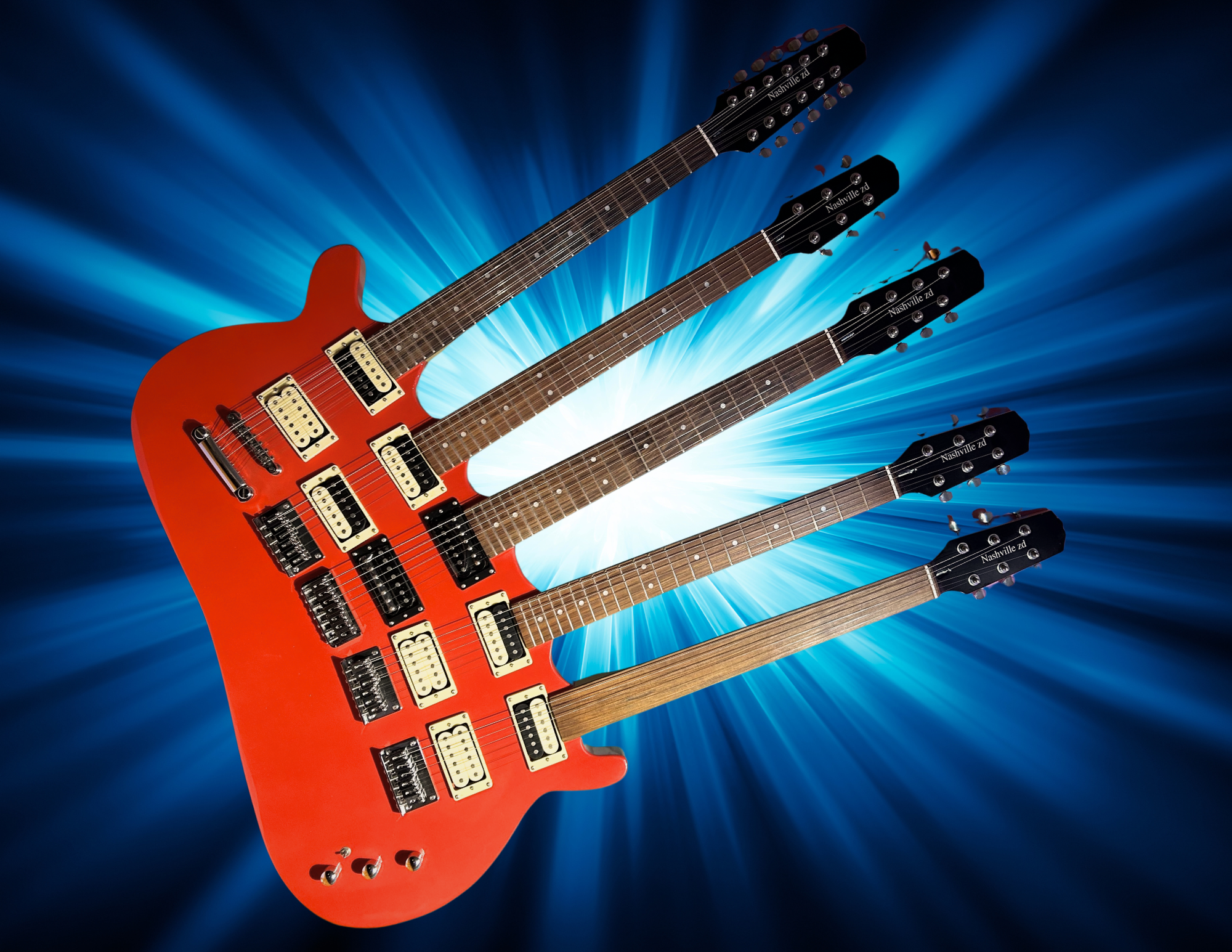 five neck 1.png