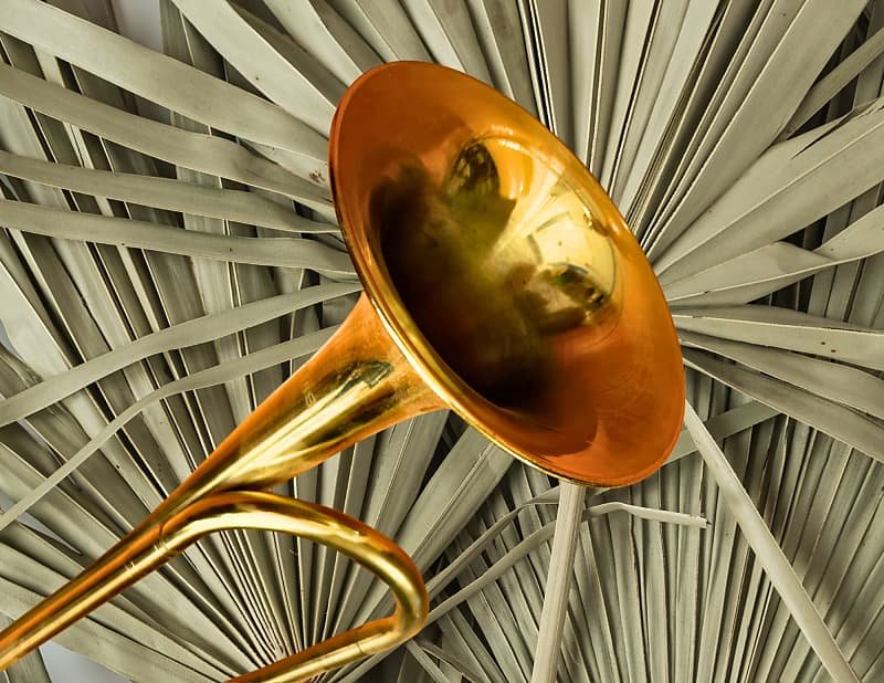 bugle gold 2.jpg