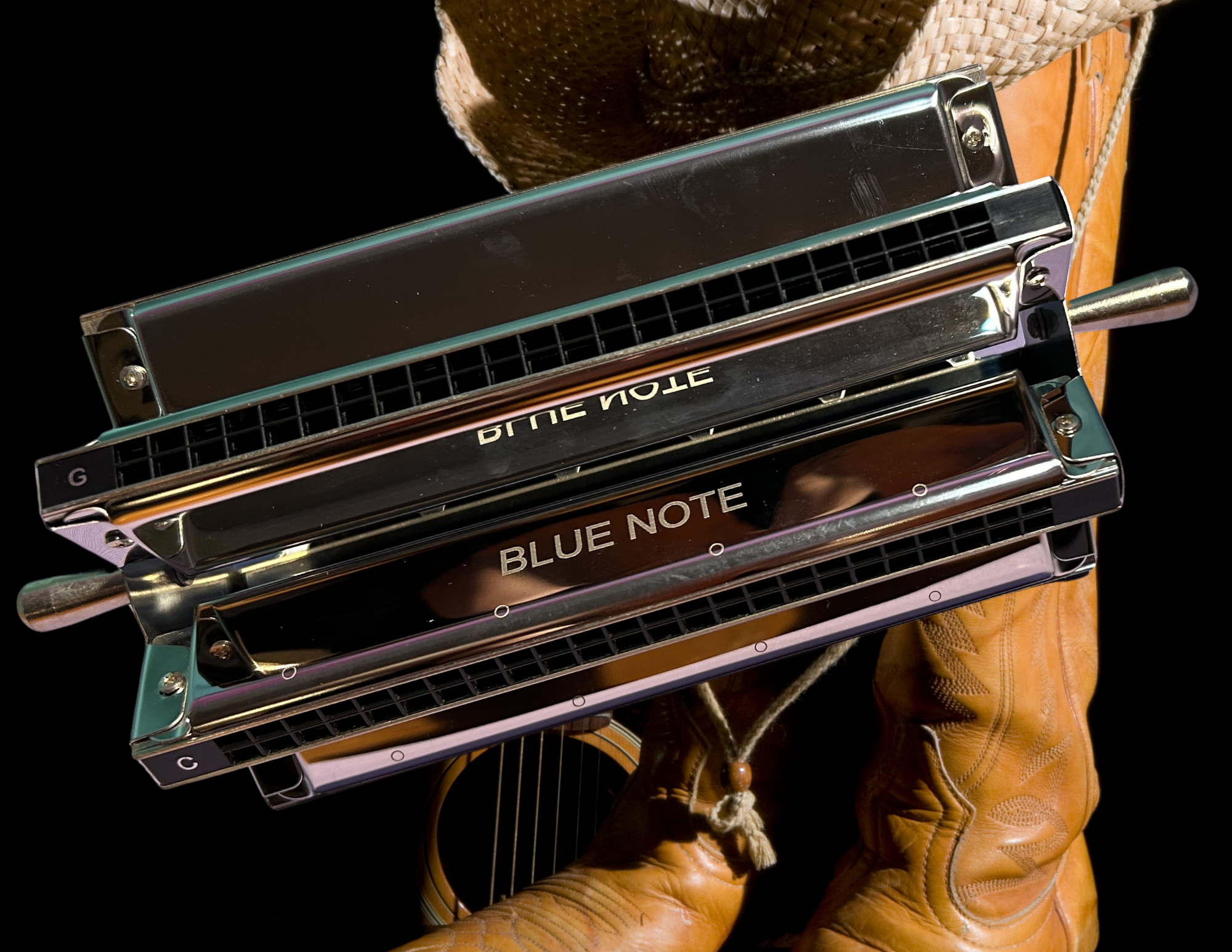harmonica 3.png