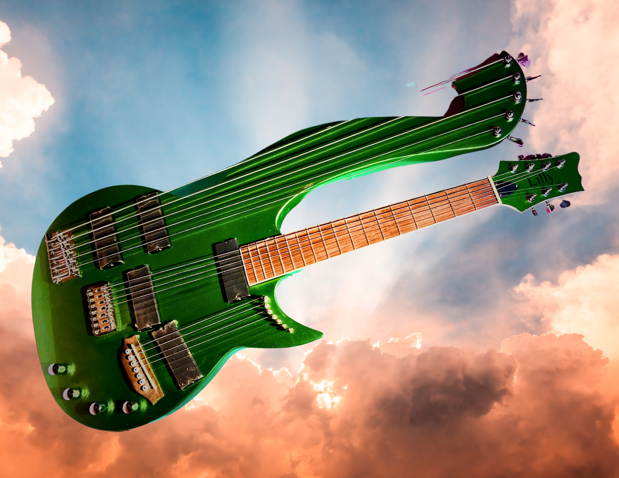 ele green harp 1.png