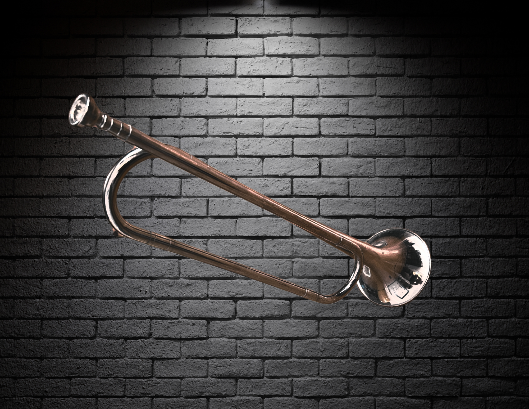 bugle silver pic 1.png