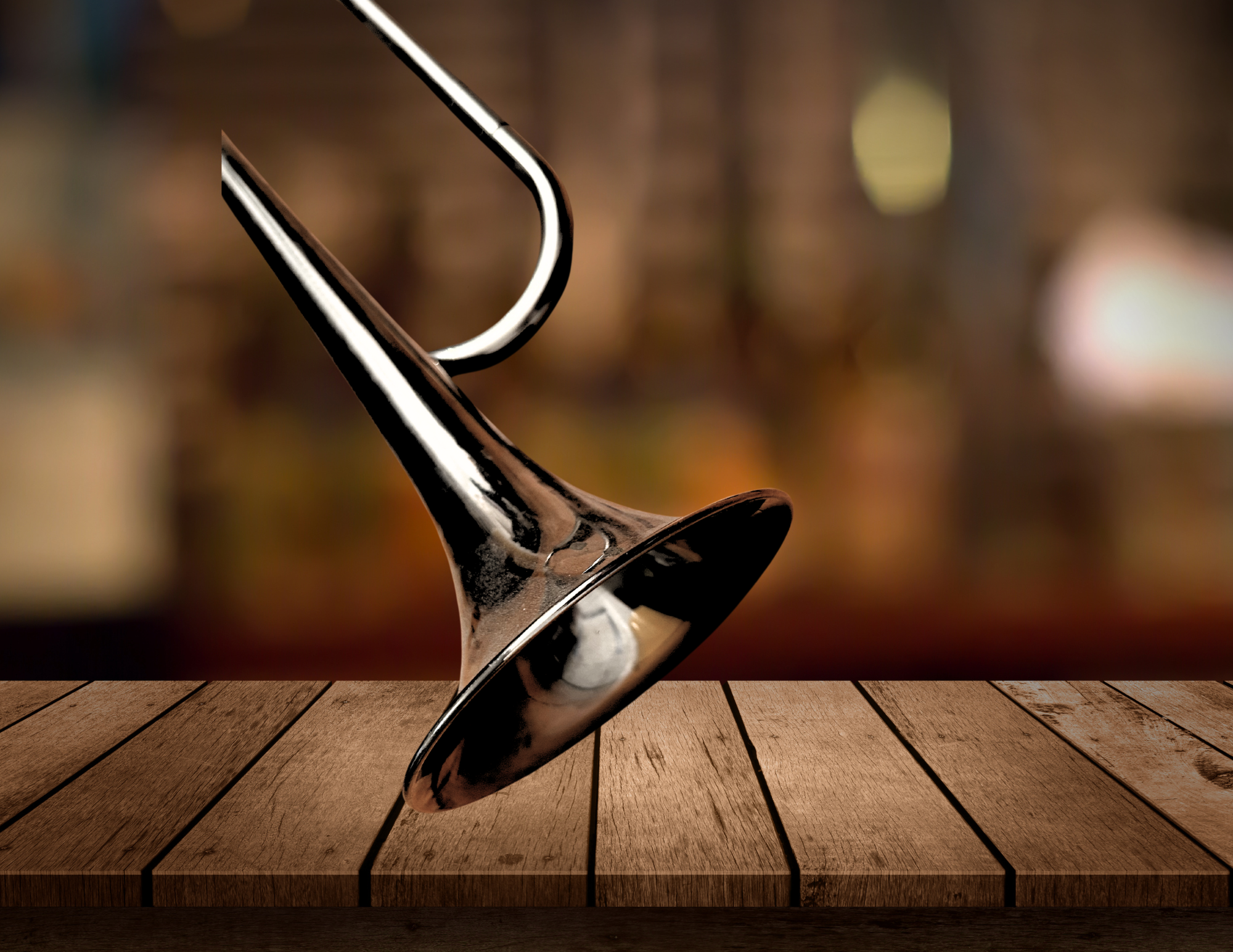 bugle silver pic 2.png
