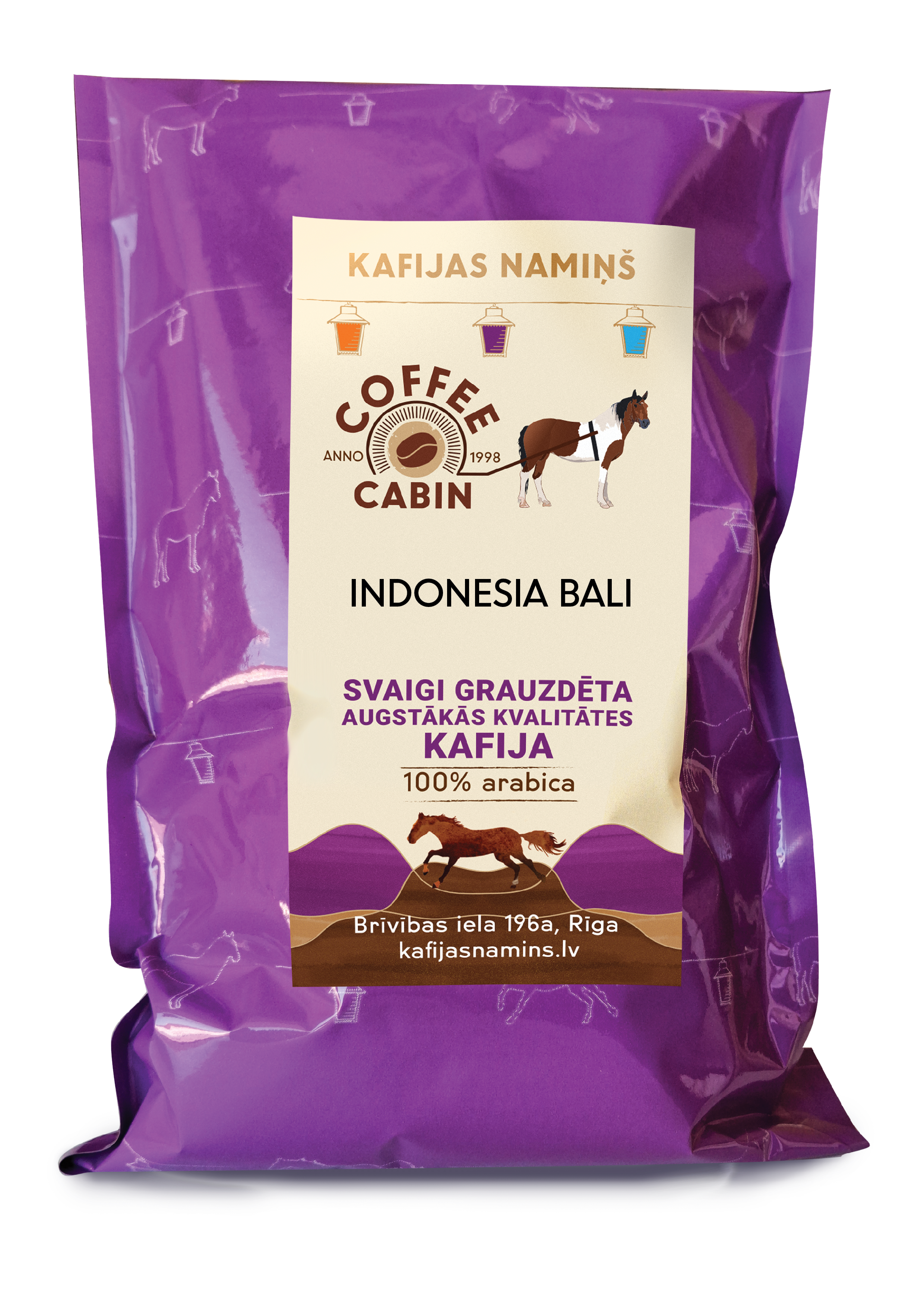 Indonesia-Bali.png