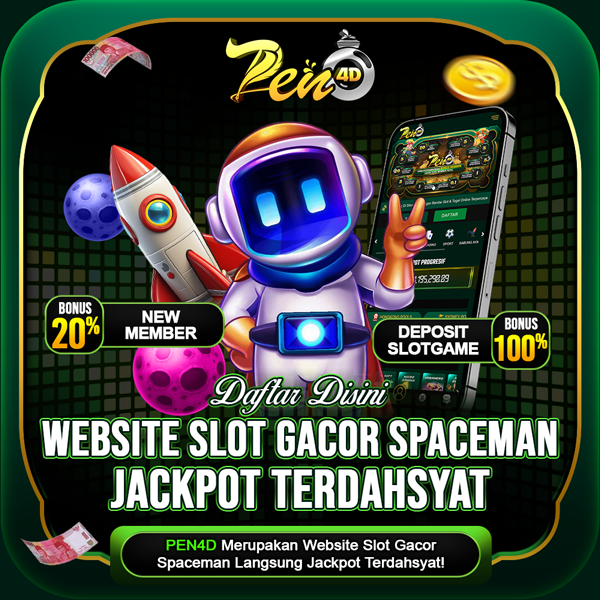 website-slot-gacor-pen4d.png