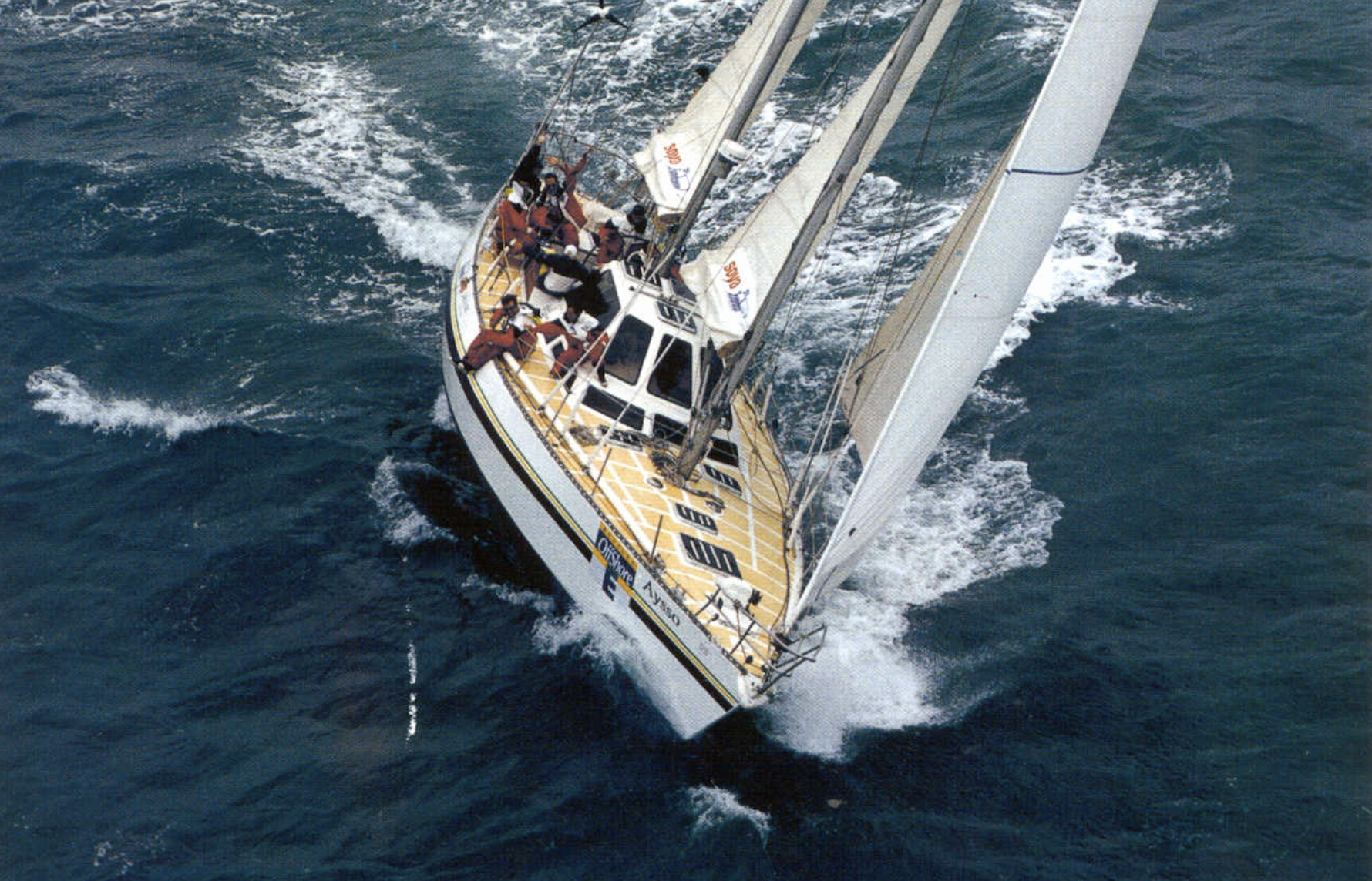 Bild B4 O mundo em duas Voltas.png