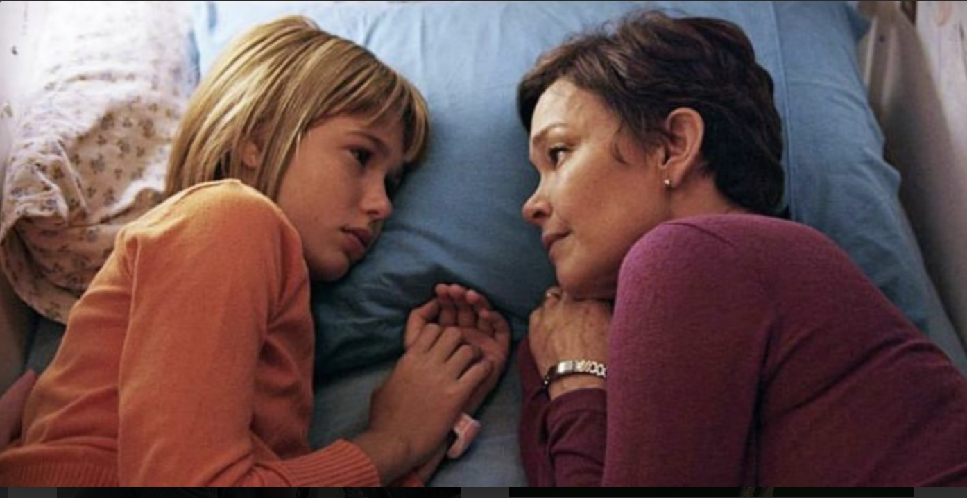 Bild B1 Pequeno Segredo.png