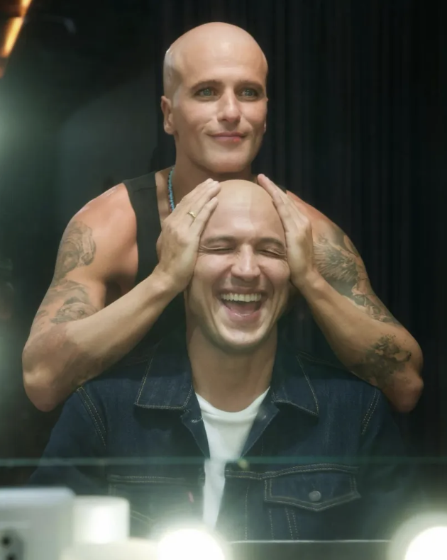 Bild B5 Por um Fio.png