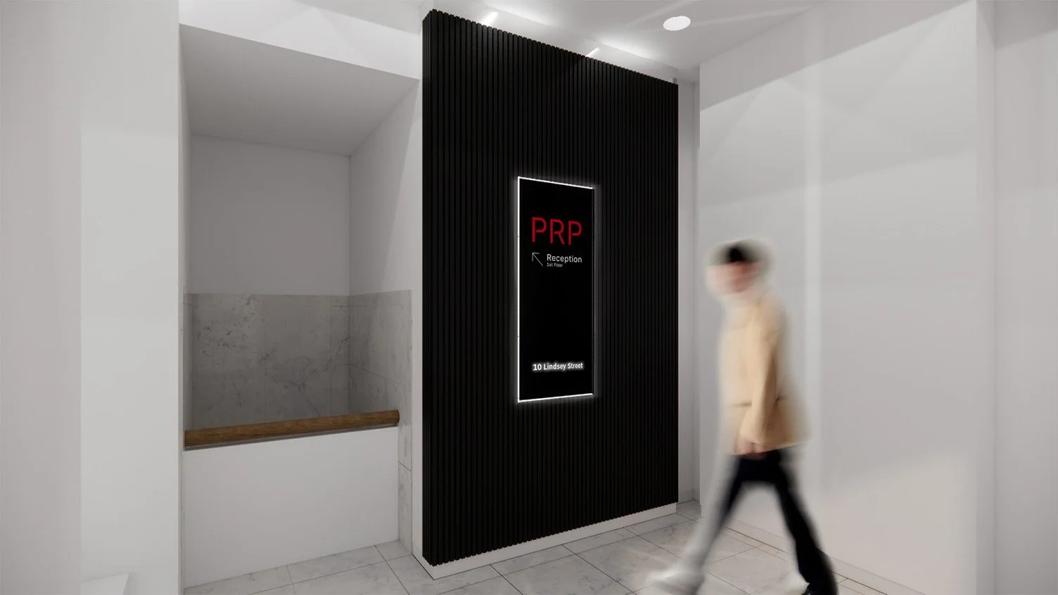 /wayfinding