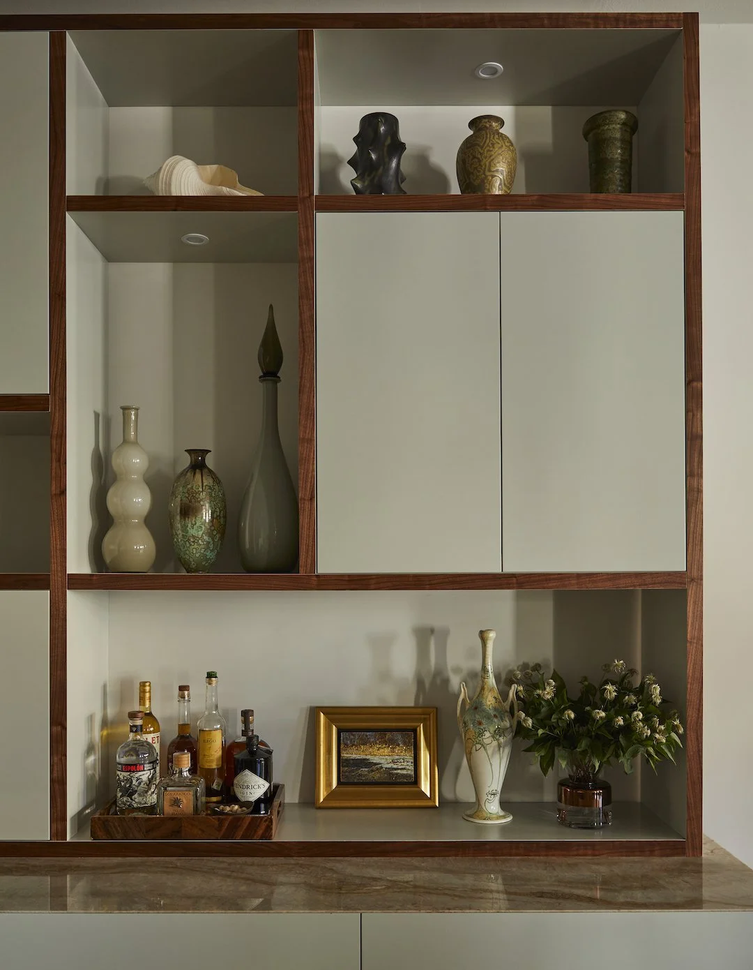 image credit : Genevieve Garruppo