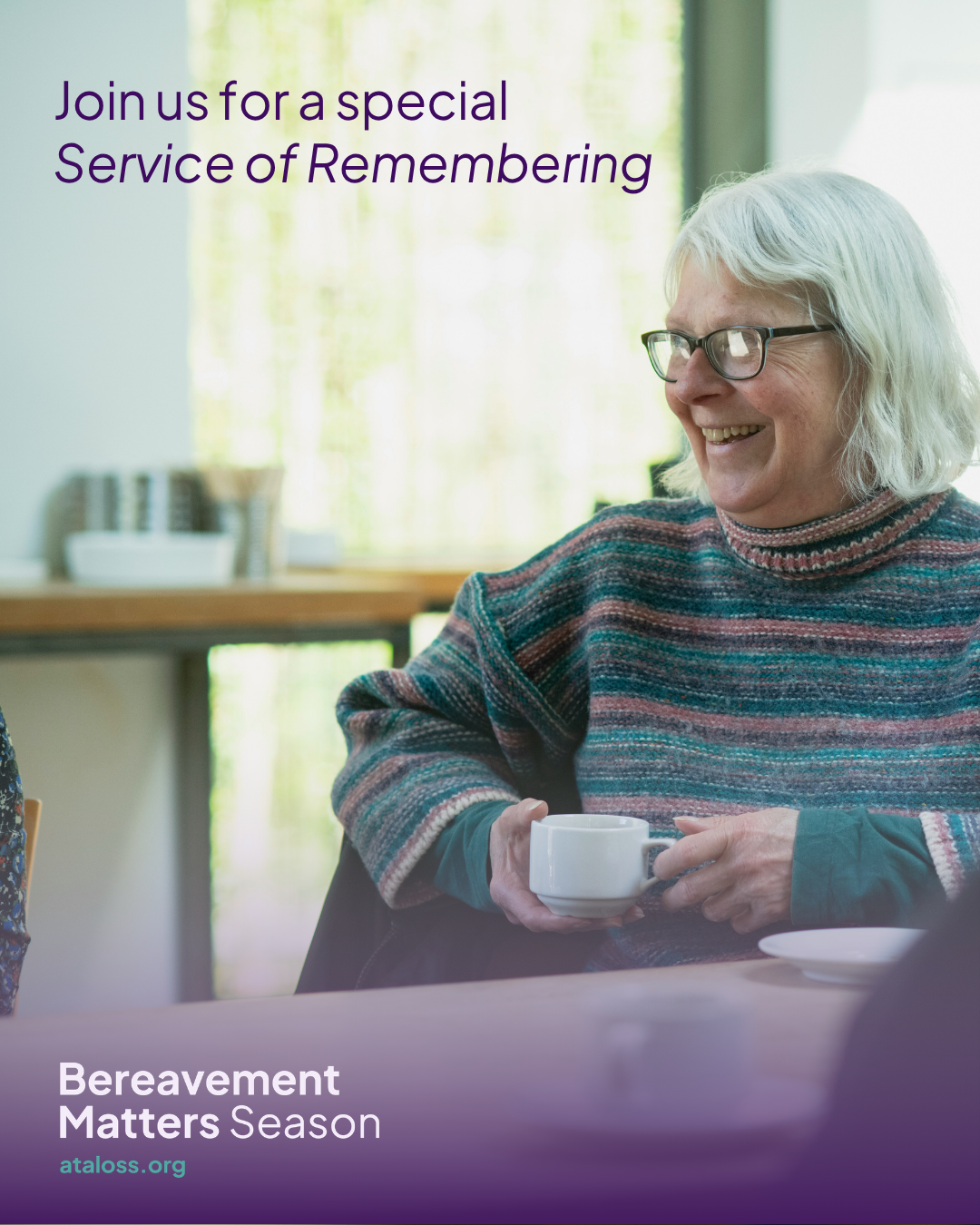 Service of remembering.png