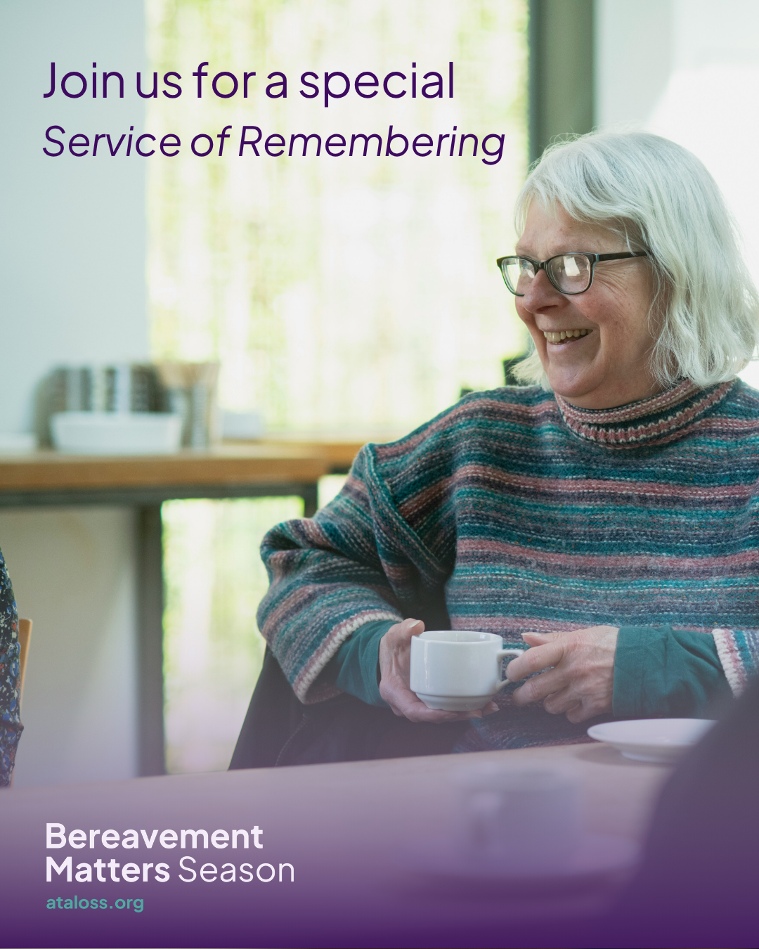 Service of remembering.png