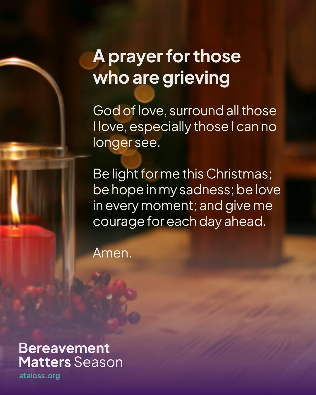 Prayer 3.png