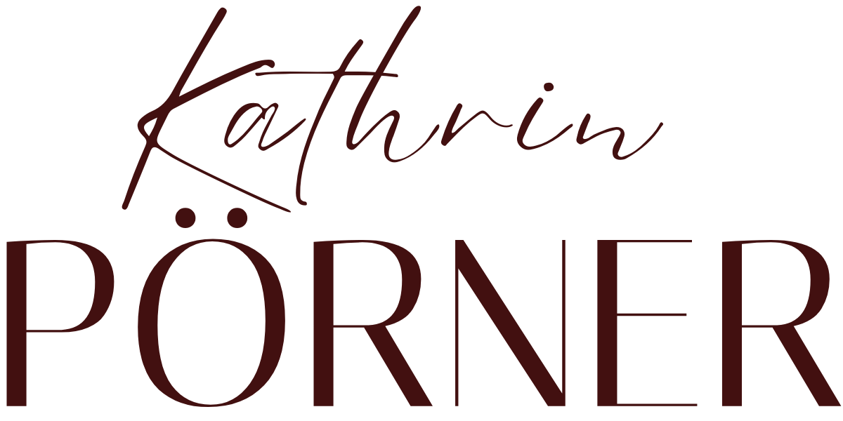 Kathrin Pörner | Ganzheitliches Coaching und Präventionskurse  für Leichtigkeit statt Leistungsdruck