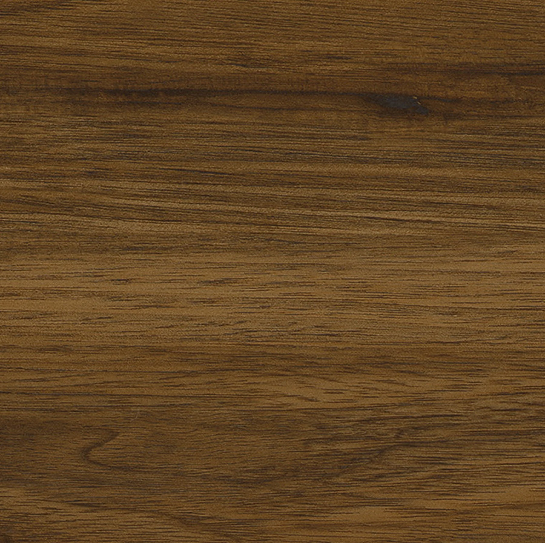 Walnut  | 88121