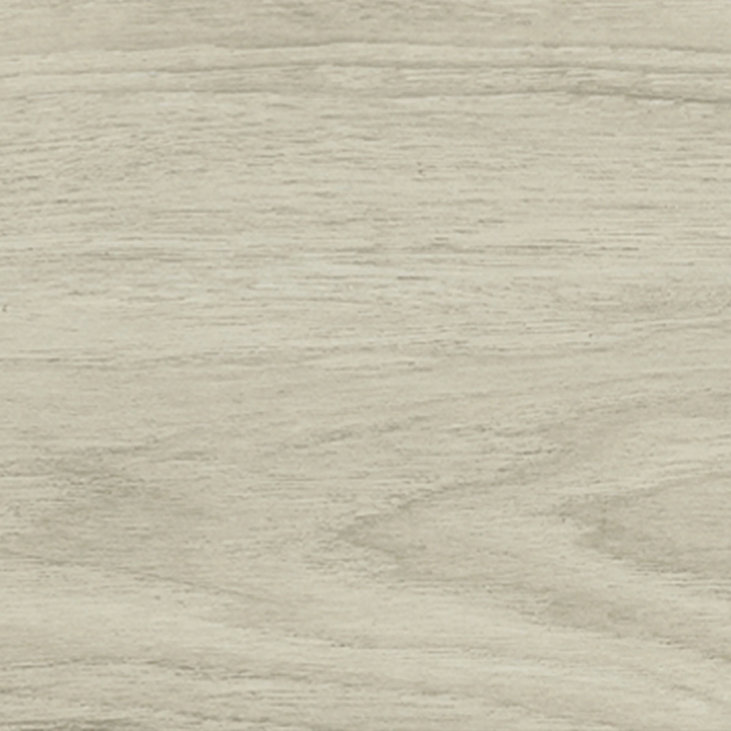 London Mist Oak   | 3857