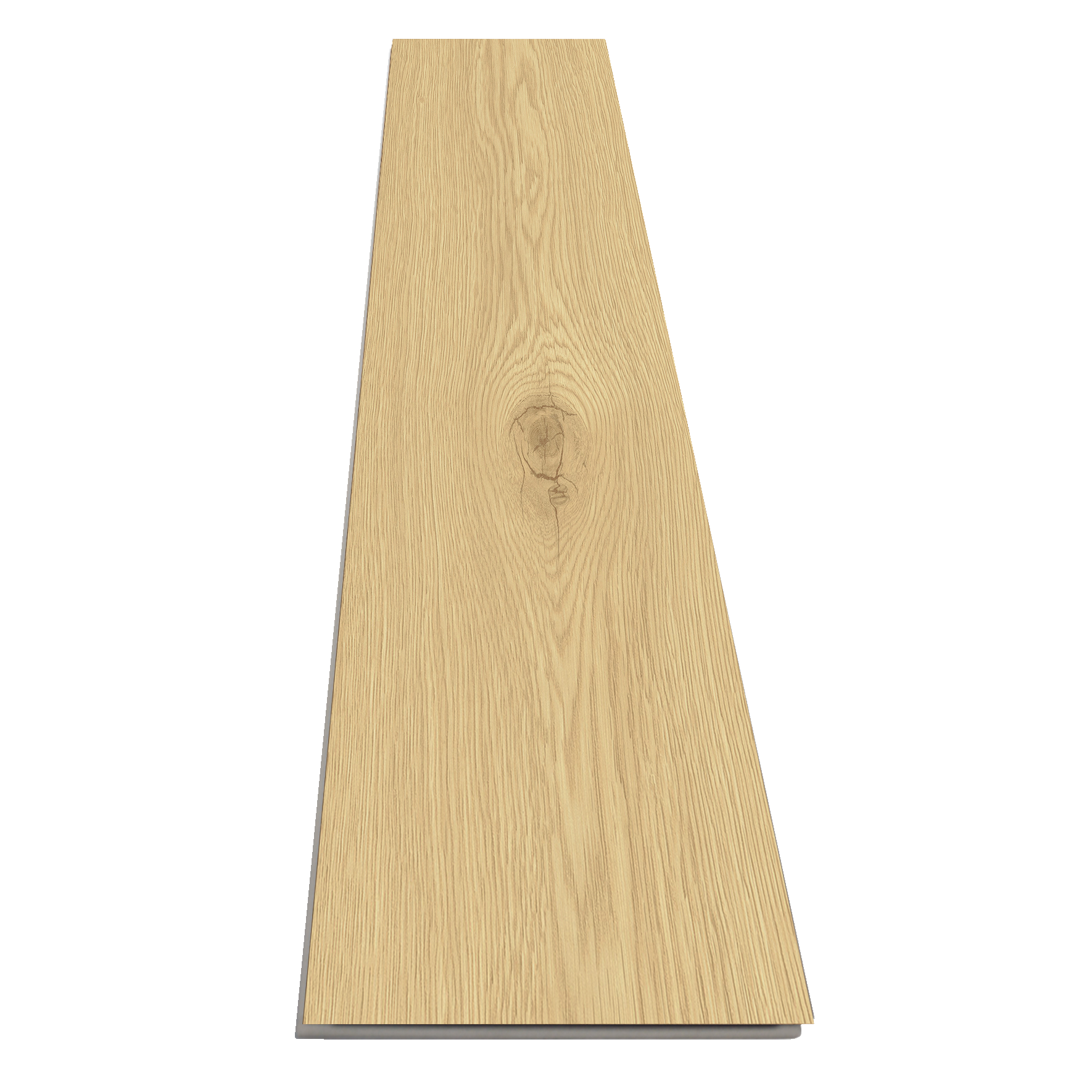 Serenia Classic 88119e.png