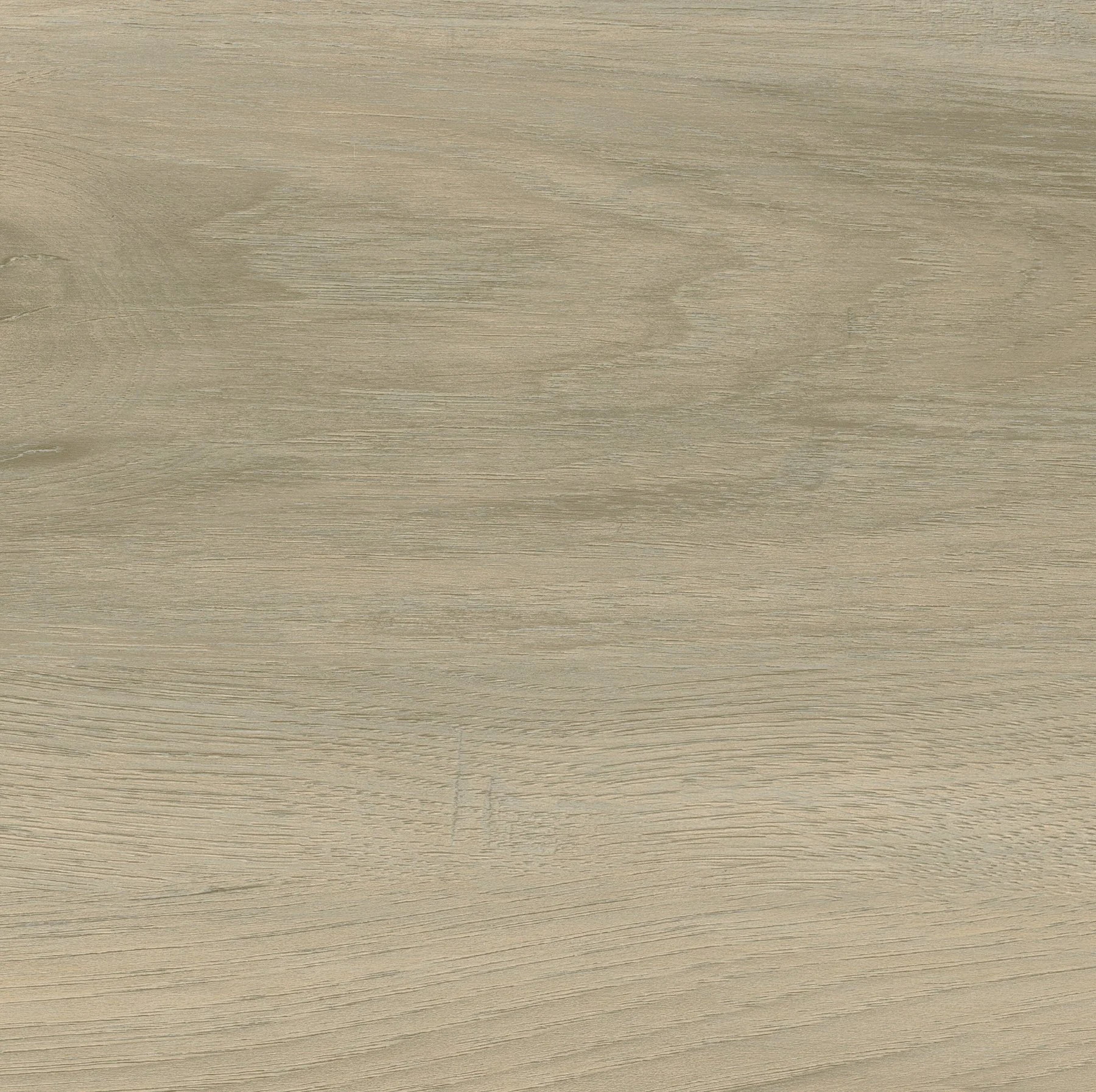 Sand Dune Oak | 86011