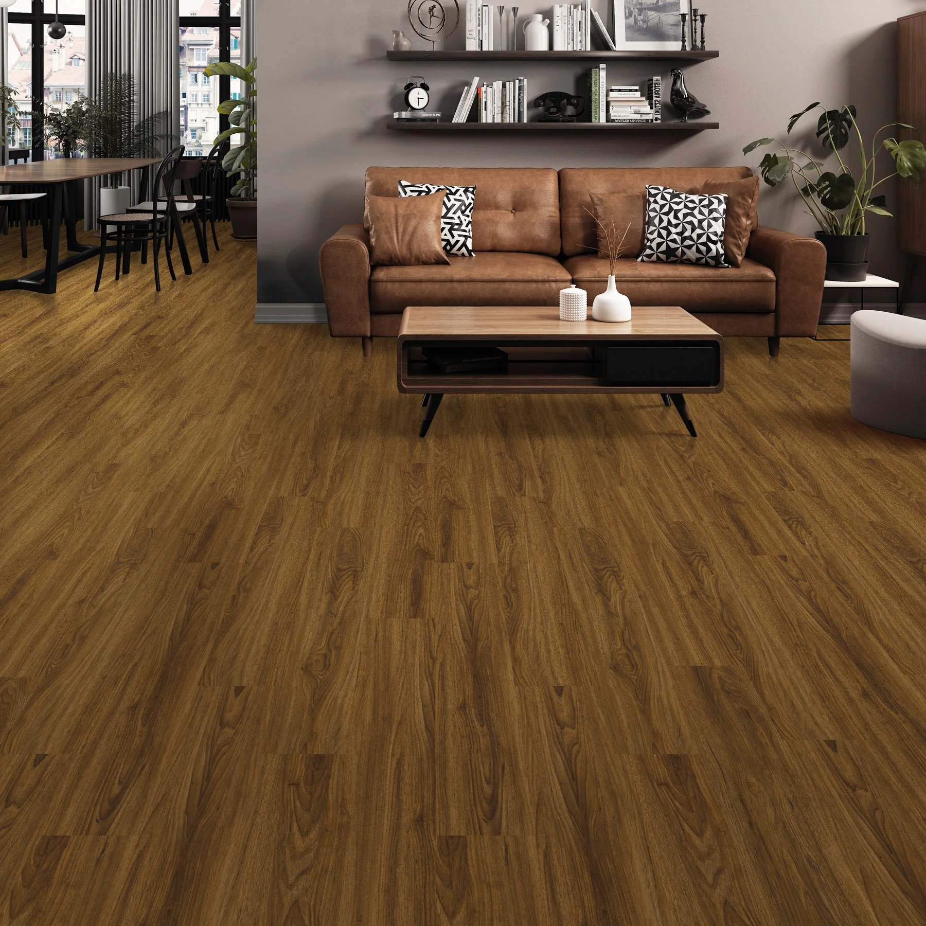 Serenia Classic 88121rs.jpg