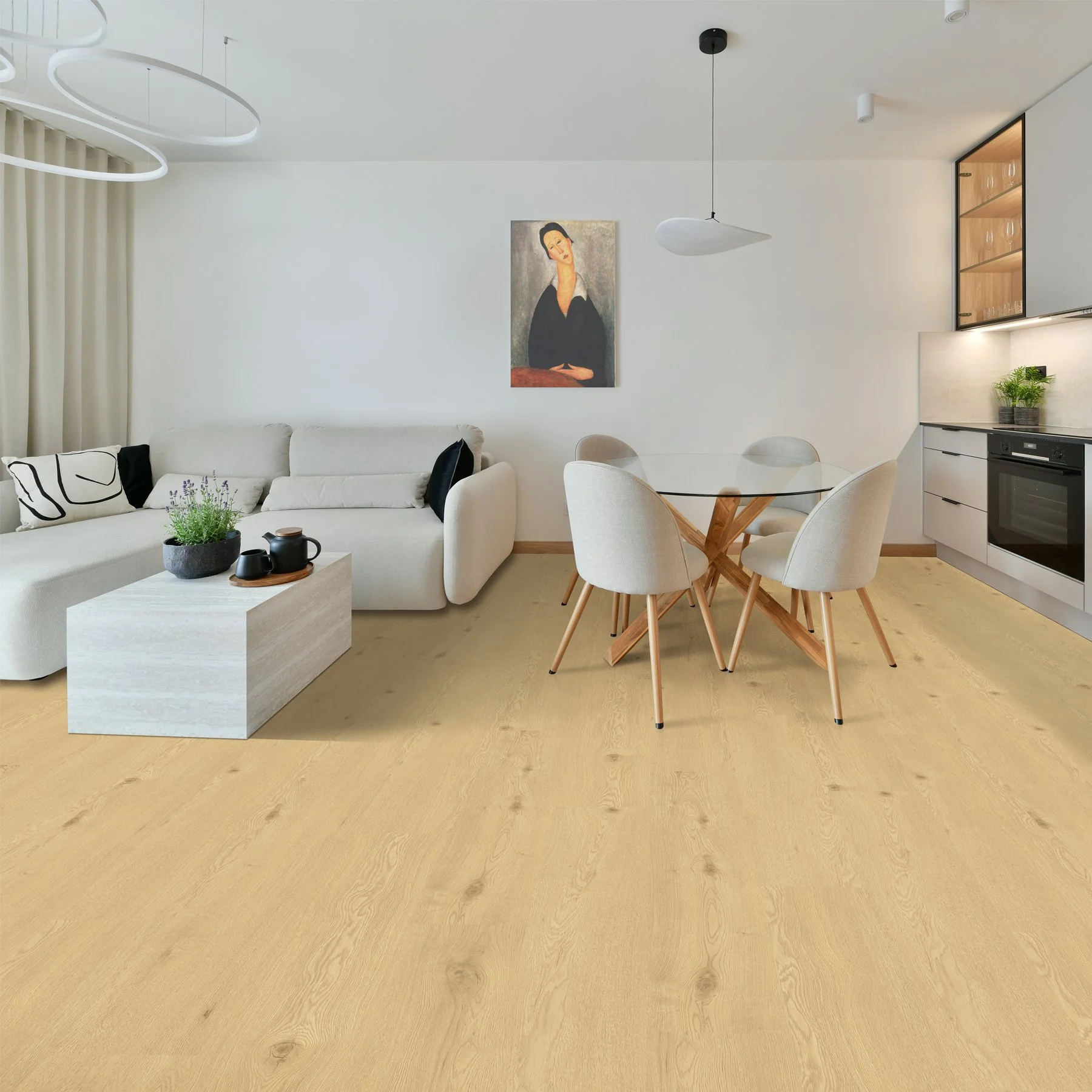 Serenia Classic 88119rs.jpg