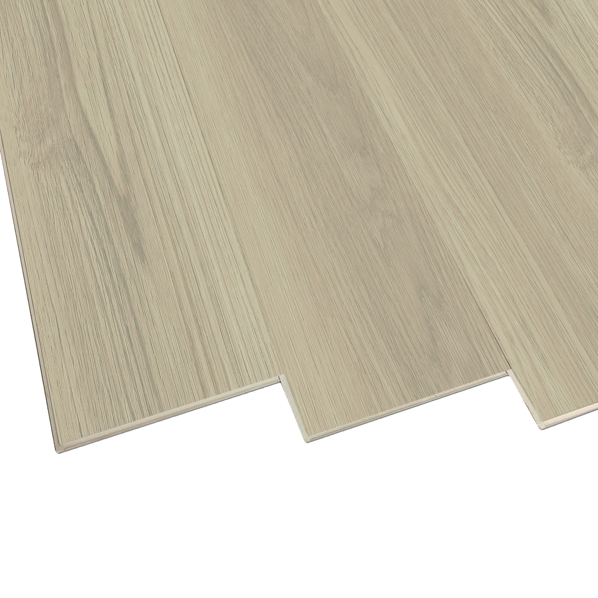 Serenia Classic 88120a.png