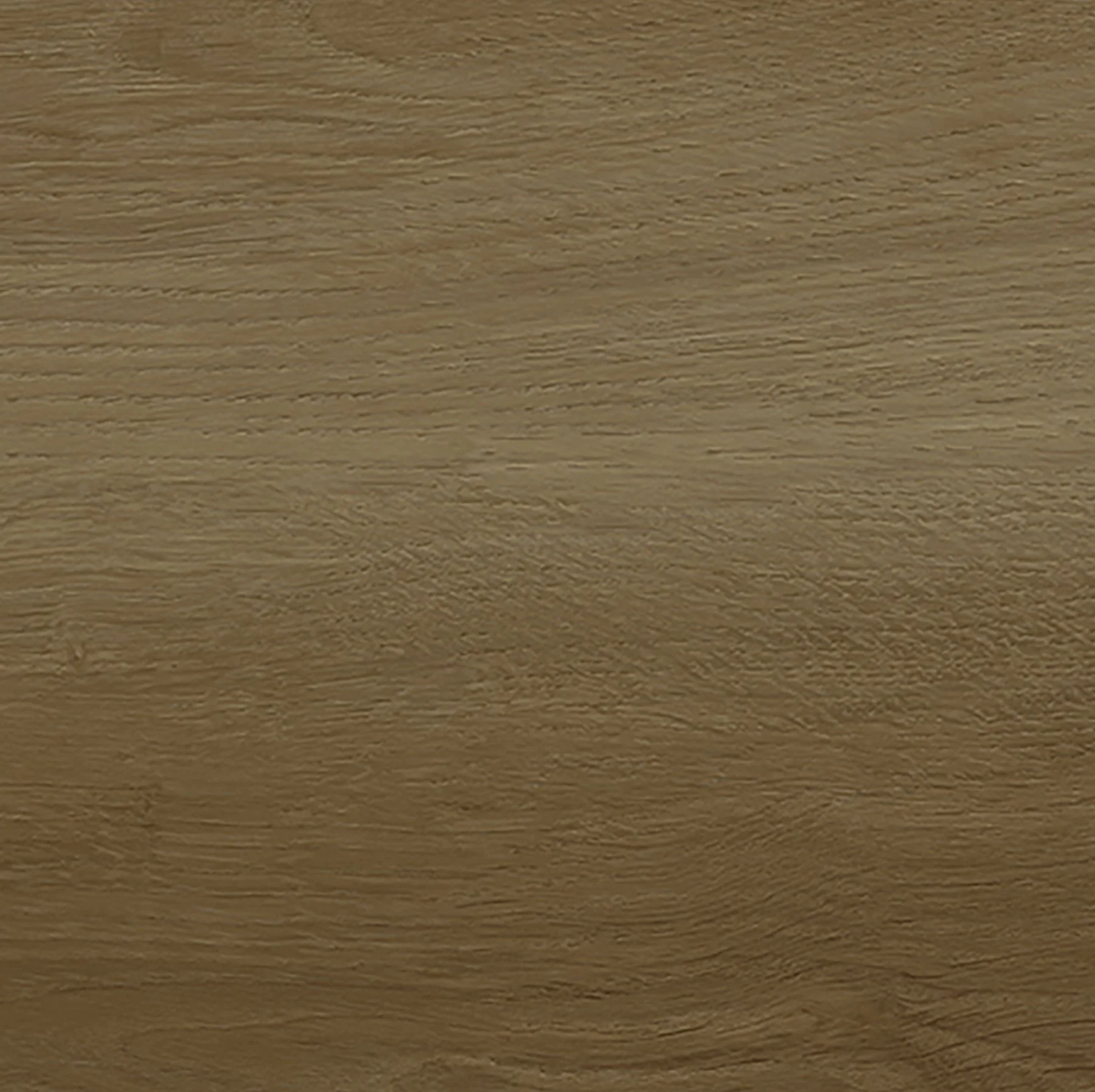 Smokey Mountain Oak  | 88118