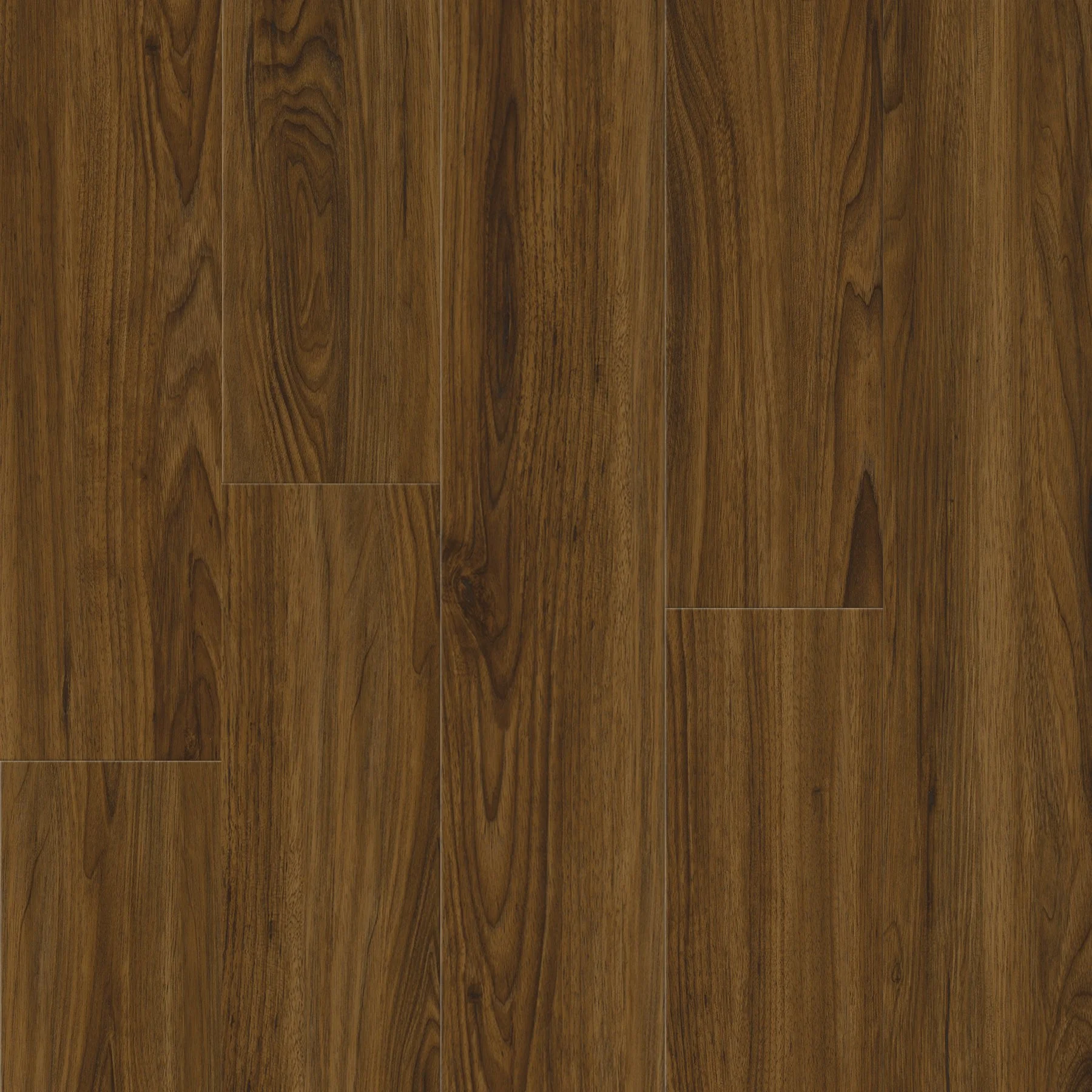 Serenia Classic 88121b.jpg