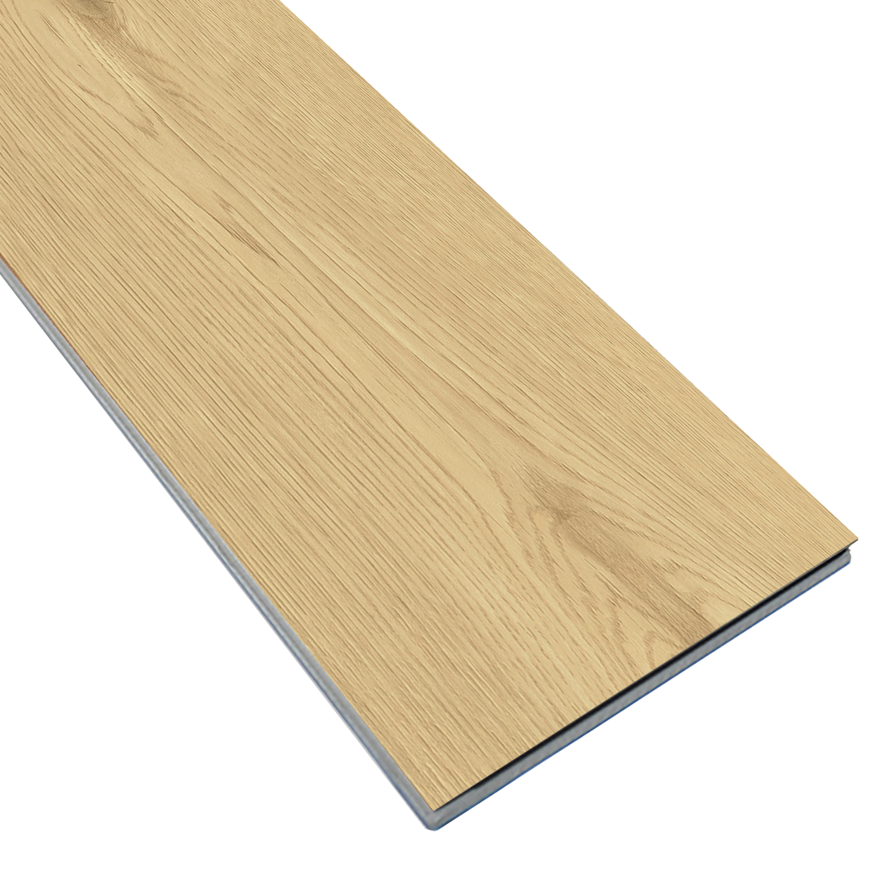 Serenia Classic 88119d.png