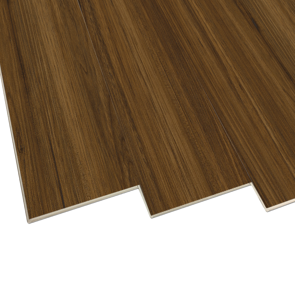 Serenia Classic 88121a.png