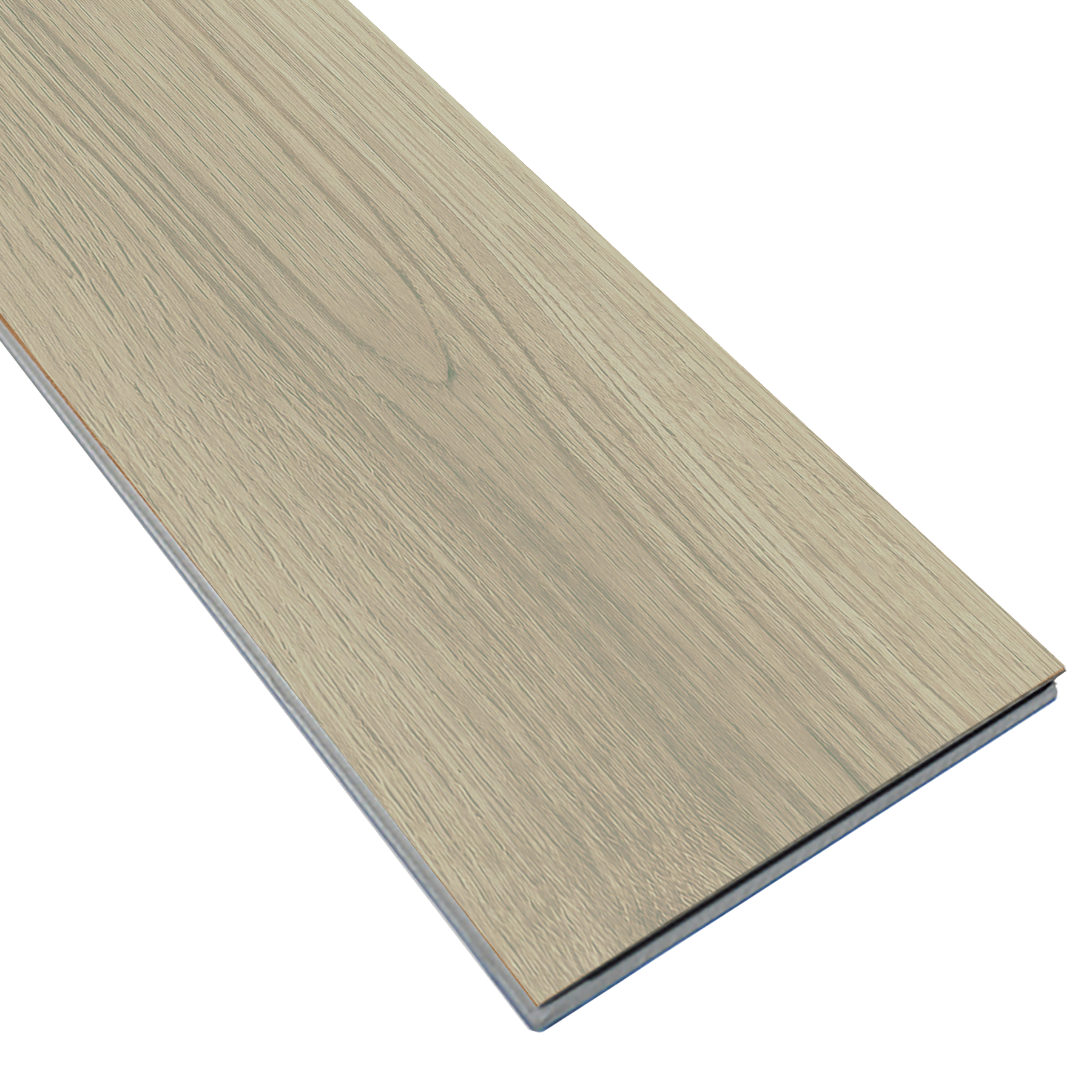 Serenia Classic 88120d.png