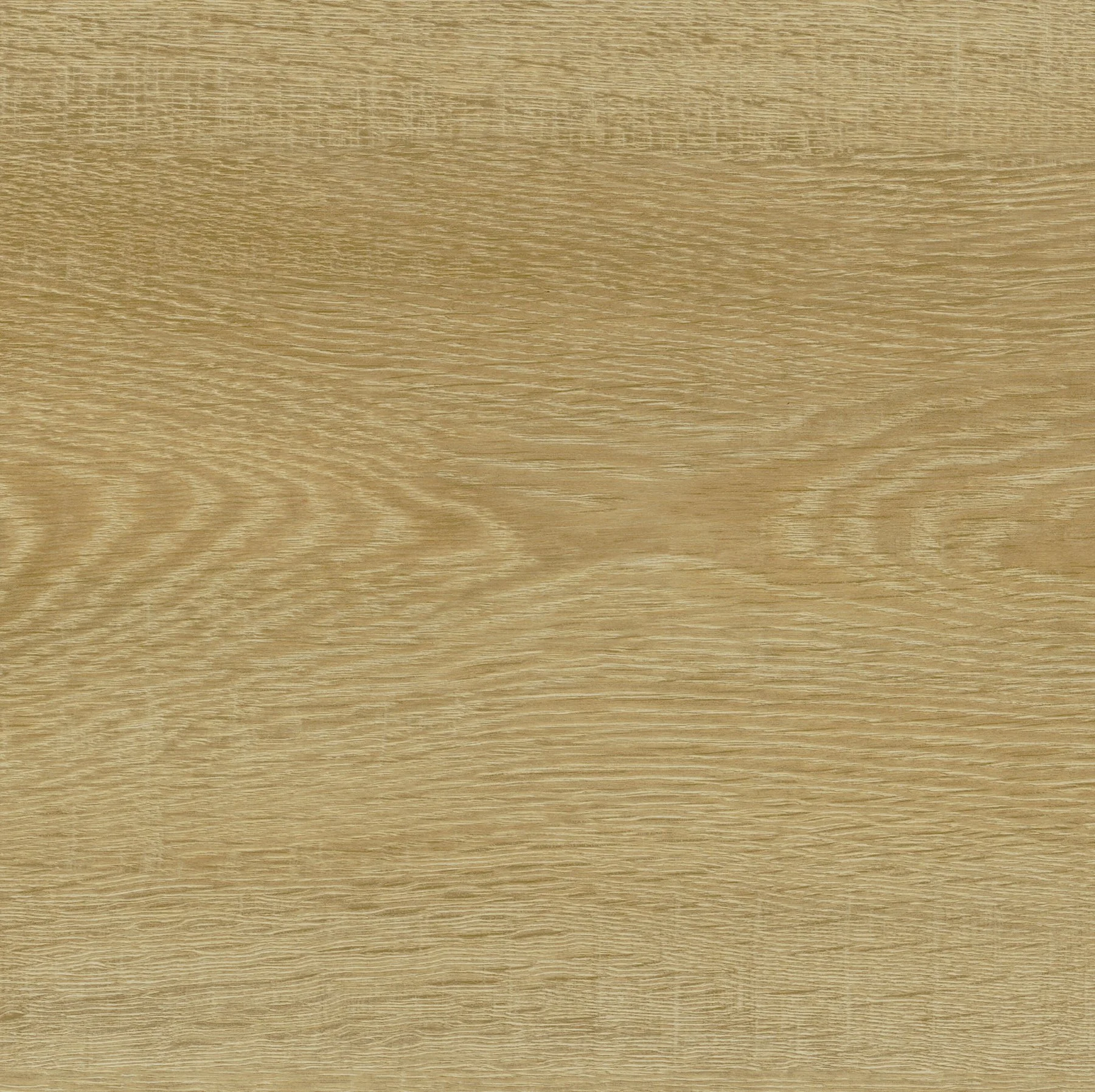 Natural Oak | 86010