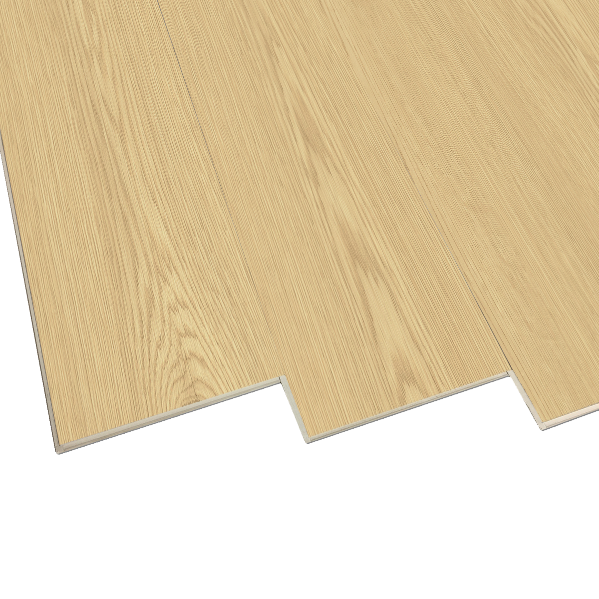 Serenia Classic 88119a.png