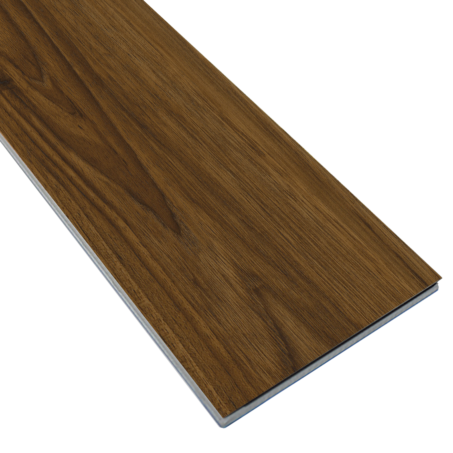 Serenia Classic 88121d.png